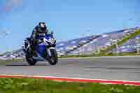 May-2023;motorbikes;no-limits;peter-wileman-photography;portimao;portugal;trackday-digital-images